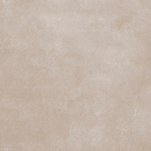 MARAZZI SABLE PLÂTRIER 60X60 RÉTIFIÉ