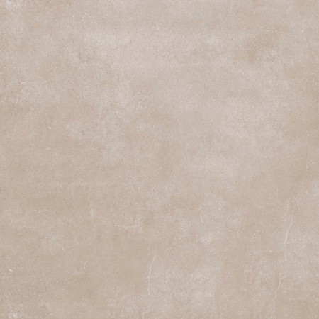 MARAZZI SABLE PLÂTRIER 60X60 RÉTIFIÉ