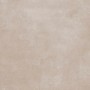 MARAZZI SABLE PLÂTRIER 60X60 RÉTIFIÉ