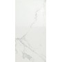 MARVEL CALACATTA EXTRA 30x60 MAT
