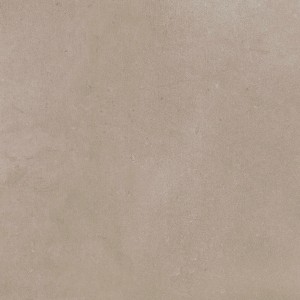 MARAZZI PLÂTRE TAUPE 60X60 RECTIFIÉ