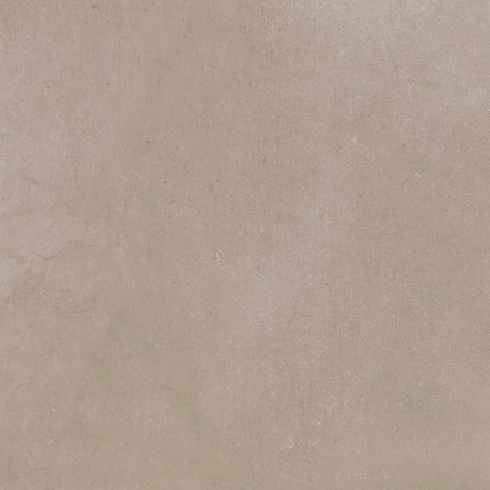 MARAZZI PLÂTRE TAUPE 60X60 RECTIFIÉ
