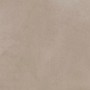 MARAZZI PLÂTRE TAUPE 60X60 RECTIFIÉ