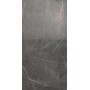 MARVEL GREY STONE 30x60 MAT