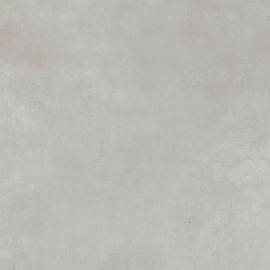 MARAZZI PLÂTRE GRIS 60X60 RÉCTIFIÉ
