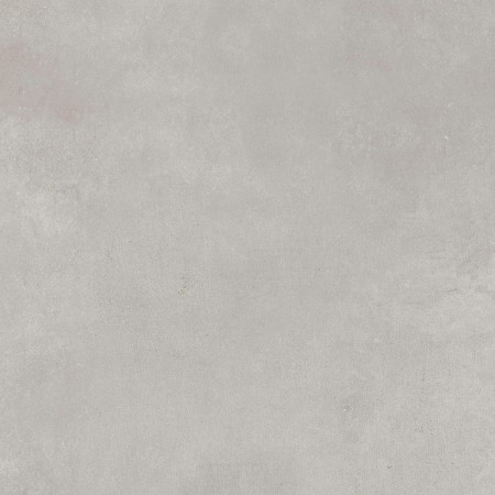 MARAZZI PLÂTRE GRIS 60X60 RÉCTIFIÉ