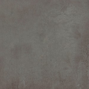 MARAZZI PLÂTRE ANTHRACITE 60X60 RÉCTIFIÉ