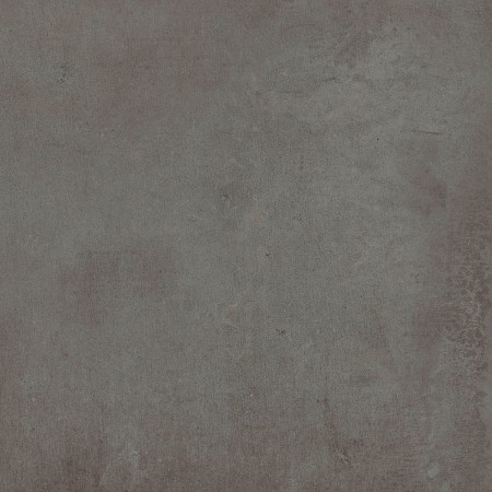 MARAZZI PLÂTRE ANTHRACITE 60X60 RÉCTIFIÉ