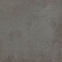 MARAZZI PLÂTRE ANTHRACITE 60X60 RÉCTIFIÉ