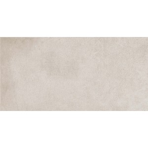 MARAZZI PLÂTRE BEURRE 30X60 RÉCTIFIÉ