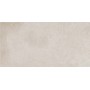 MARAZZI PLÂTRE BEURRE 30X60 RÉCTIFIÉ