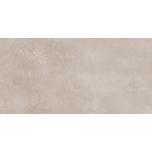 MARAZZI SABLE À PLÂTRE 30X60 RÉCTIFIÉ