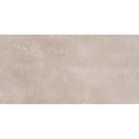 MARAZZI SABLE À PLÂTRE 30X60 RÉCTIFIÉ