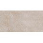 MARAZZI SABLE À PLÂTRE 30X60 RÉCTIFIÉ