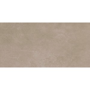MARAZZI PLÂTRE TAUPE 30X60 RECTIFIÉ