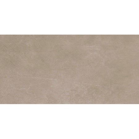 MARAZZI PLÂTRE TAUPE 30X60 RECTIFIÉ