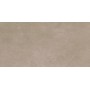 MARAZZI PLÂTRE TAUPE 30X60 RECTIFIÉ