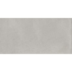 MARAZZI PLÂTRE GRIS 30X60 RECTIFIÉ