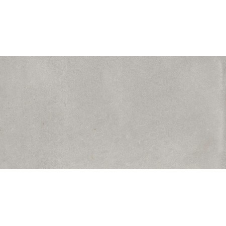MARAZZI PLÂTRE GRIS 30X60 RECTIFIÉ