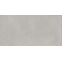 MARAZZI PLÂTRE GRIS 30X60 RECTIFIÉ