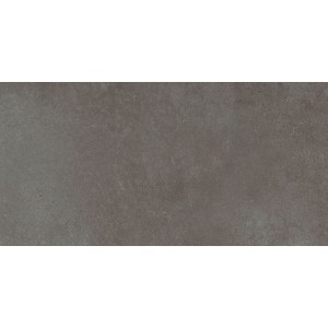 MARAZZI PLÂTRE ANTHRACITE 30X60 RETTIFICATO