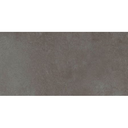 MARAZZI PLÂTRE ANTHRACITE 30X60 RETTIFICATO