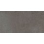 MARAZZI PLÂTRE ANTHRACITE 30X60 RETTIFICATO