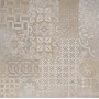 MARAZZI PLÂTRE DÉCOR CIMENTINE 60X60
