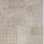 MARAZZI PLÂTRE DÉCOR CIMENTINE 60X60