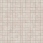 MARAZZI PLÂTRE BEURRE MOSAÏQUE (1,5X1,5) 30X30