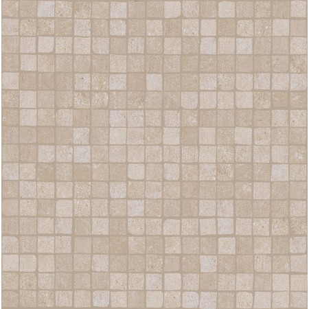 MARAZZI PLÂTRE SABLE MOSAÏQUE (1,5X1,5) 30X30