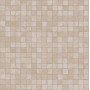MARAZZI PLÂTRE SABLE MOSAÏQUE (1,5X1,5) 30X30