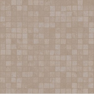 MARAZZI PLÂTRE TAUPE MOSAÏQUE (1,5X1,5) 30X30