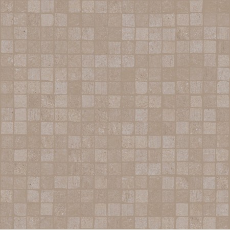 MARAZZI PLÂTRE TAUPE MOSAÏQUE (1,5X1,5) 30X30