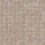 MARAZZI PLÂTRE TAUPE MOSAÏQUE (1,5X1,5) 30X30