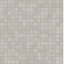 MARAZZI MOSAÏQUE PLÂTRE GRIS (1,5X1,5) 30X30