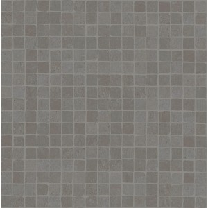 MARAZZI PLÂTRE ANTHRACITE MOSAÏQUE (1,5X1,5) 30X30