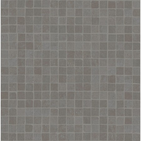 MARAZZI PLÂTRE ANTHRACITE MOSAÏQUE (1,5X1,5) 30X30