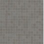 MARAZZI PLÂTRE ANTHRACITE MOSAÏQUE (1,5X1,5) 30X30