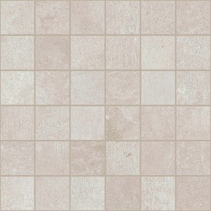 MARAZZI PLÂTRE BEURRE MOSAÏQUE 30X30