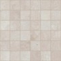 MARAZZI PLÂTRE BEURRE MOSAÏQUE 30X30
