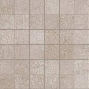 MARAZZI PLÂTRE SABLE MOSAÏQUE 30X30