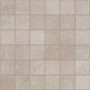 MARAZZI PLÂTRE SABLE MOSAÏQUE 30X30