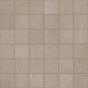 MARAZZI PLÂTRE TAUPE MOSAÏQUE 30X30