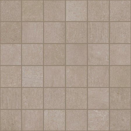 MARAZZI PLÂTRE TAUPE MOSAÏQUE 30X30