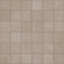 MARAZZI PLÂTRE TAUPE MOSAÏQUE 30X30