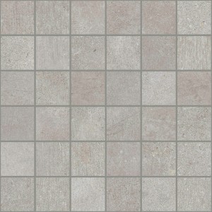 MARAZZI MOSAÏQUE PLÂTRE GRIS 30X30