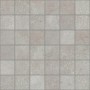 MARAZZI MOSAÏQUE PLÂTRE GRIS 30X30