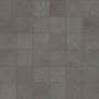 MARAZZI PLÂTRE ANTHRACITE MOSAÏQUE 30X30
