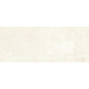 PAUL CERAMICHE SOHO AMANDE 20X50